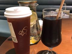 -花家怡园HUA'S RESTAURANT(崇文门·哈德门广场店)