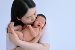 点击看大图 -艾薇朵朵全套房月子中心(江宁店)