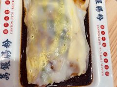 -荔银肠粉·非遗手藝(夫子庙店)