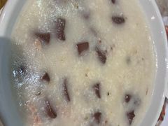 -赏点粤式点心(广州塔店)