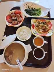 -俏妈咪月子会所