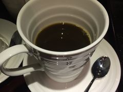-苏州冠云大酒店