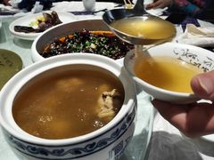 -陶然居·重庆菜(两江会馆店)