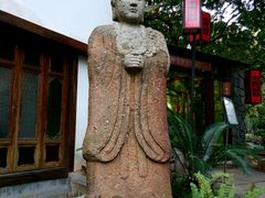 android_upload_pic-同庆堂(解放北路店)