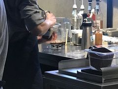 -瑞幸咖啡(广东外经贸大厦店)