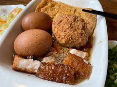 -晋B2008刀削面(小南庄店)