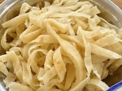 -清真马杰山牛肉汤馆