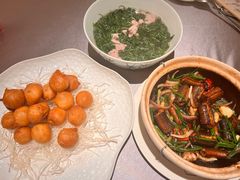 -惠食佳(滨江大公馆店)