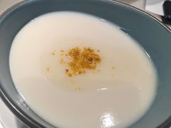 -陶陶居酒家(新天地店)