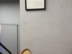 -三圣居有茶铺(日区郝梦龄路店)
