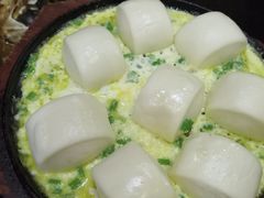 -70後铁锅炖(坡博总店)
