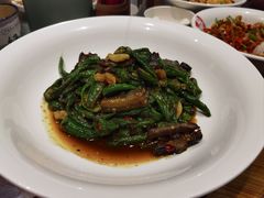 -70年代·江西乡下菜(西乡彩虹城店)