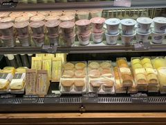 -可莎蜜儿(湖墅南路店)