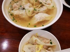 -同得兴面馆.苏式面.三虾面(园区店)