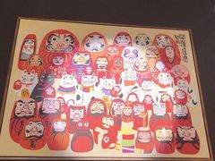 -YAMAKAWA(龙湖胥江天街店)