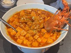 -拾宴(汇智国际商业中心店)