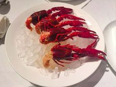 -宴锦堂·西院私房菜