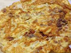 -电白鸭粥店(下沙二坊88号店)
