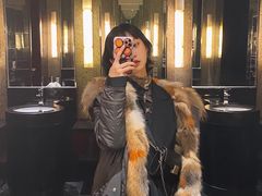-成都保利公园皇冠假日酒店(熊猫基地店)