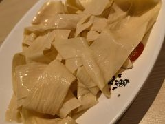 -鱼酷活鱼烤鱼(恒隆广场店)