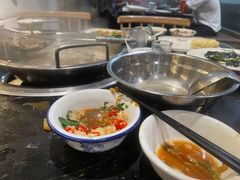 -官塘兄弟·潮汕牛肉店(官塘总店)