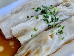 -云中小雅
