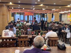 -西塔大冷面(市府大路店)