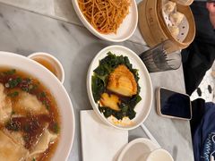 -南小馆(迪士尼小镇店)