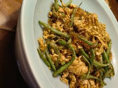 -雀舞云南菜(天津天河城购物中心店)