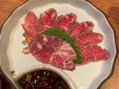 -和彩放题(渔阳店)