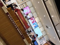 -COSTA COFFEE(斯普瑞斯奥特莱斯店)