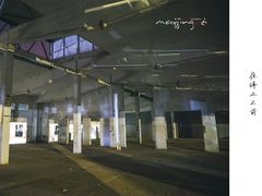-百益上河城