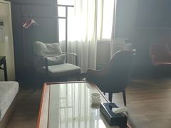 -洛阳宴·洛阳菜(南昌路店)
