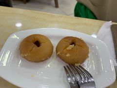 -bosphorus 铂斯西餐厅·土耳其烧烤(环市中路店)