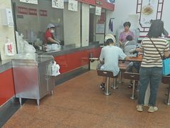 -蔡林记(珞狮南路店)