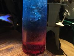-M-3 PUB(创智天地店)