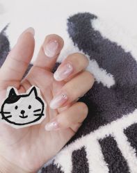 -NEKO 33 美甲美睫专门屋