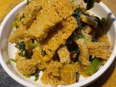 -鱼乐圈·烤鱼王·烧烤(博乐店)