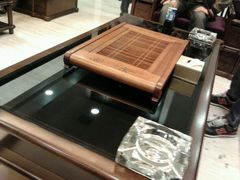 android_upload_pic-棠宴酒店(汉口学院店)