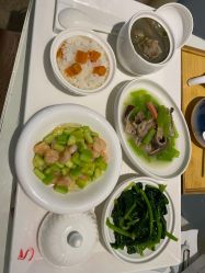 -蓓儿悦月子会所(日月大道店)