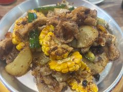 -精悦蓉(正大乐城店)