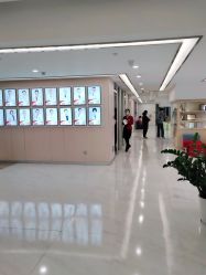 -上海时光整形外科医院