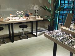 -Trend1881视光·蔡司视觉(领展广场店)