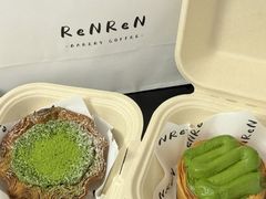 -星维国际电影城(五星街店)