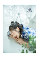 点击看大图 -光影纪·Baby·Home儿童摄影(丁桥店)