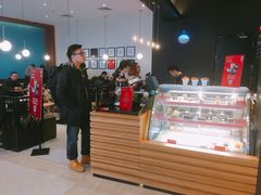 -糖纸甜品(印象城店)