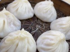 -珊珊小笼馆(仙霞路店)