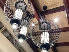 -煜丰汴京烤鸭(福彩路店)