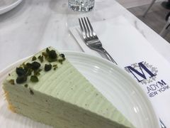 -千两(海港城店)