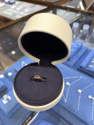 点击看大图 -Cindy Jewelry·钻戒·彩色宝石